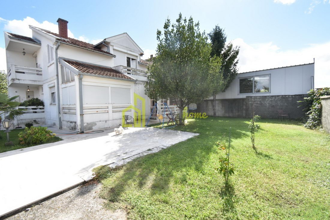 Kuća 160m2, Stari Aerodrom